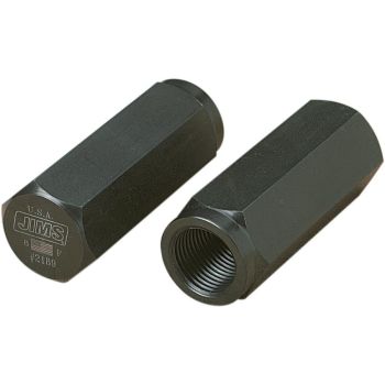 TRNS SHAFT INSTALLER