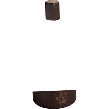 M/SHFT CLUTCH GEAR TOOL