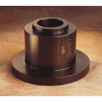 5SPD TRNS MN SL DR 85-06