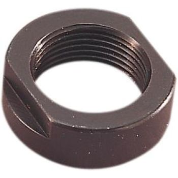 GR PN SHAFT NUT 54-89 BT