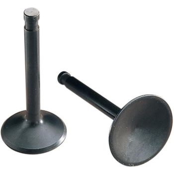 NITRIDE VALVE INT66-84SHL
