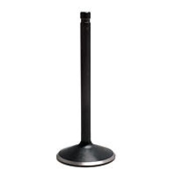 NITRID INT VALV 84-99 BT