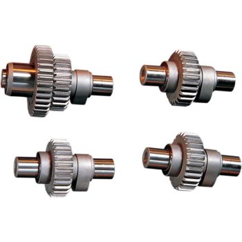 ANDREWS N2 CAM 00-14 XL