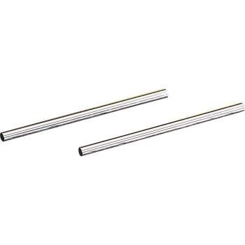 ANDREWS .108" GAGE PINS