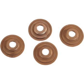 MED-LFT 74/80"UP SPG COLR