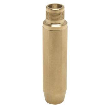 AMPCO 45 F/84-04 +001