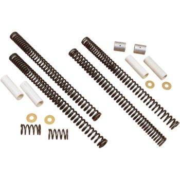 FORK LOWR-KIT L77-13 41MM