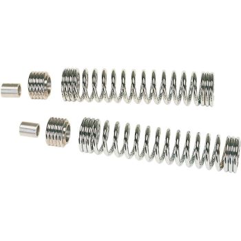 FORK LOWR KT 89-06 FXSTS