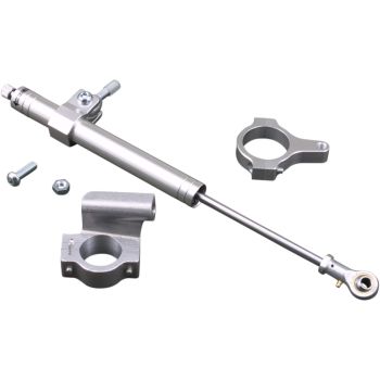 STEER DAMPER 00-14 FXST