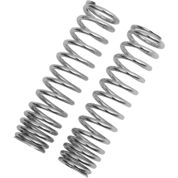 90/130 CHR PS SPRINGS