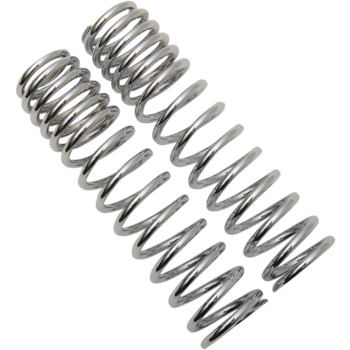 105-150PSI CHR PS SPRINGS