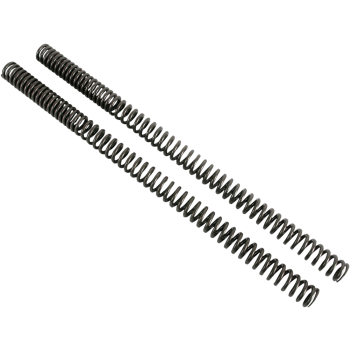 FRNT FORK SPRINGS 80-83GL
