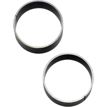 41MM LOWR FRK BUSH 84-14