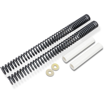 FORK SPRINGS 48-84FL/H