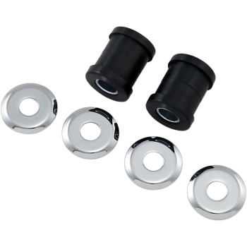 HANDLEBAR DAMPERS 73-85HD