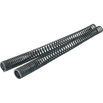 FORK SPRNG 87-94 FXRSP/RT