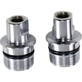 FRK TUBE PLUG 77-2014 WG
