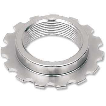 BEARNG JAM NUT 49-14 BT