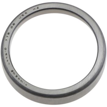 TIMKEN RACE NECK POST