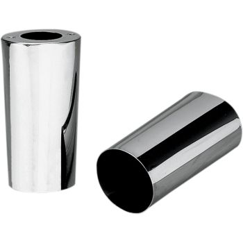 COVER SLDR CHR 49-14 FL