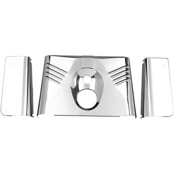 3-PC FORK TINS 86-14 FLST