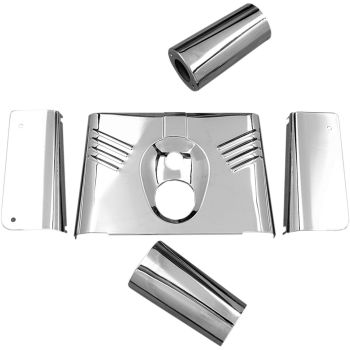 5-PC FORK TINS 86-14 FLST