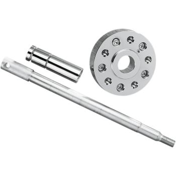 DISC SPACR 84-99 F/222964