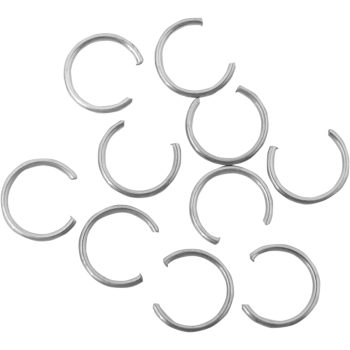 Gaasitrossi kinnitusklambrid Motion Pro SG145