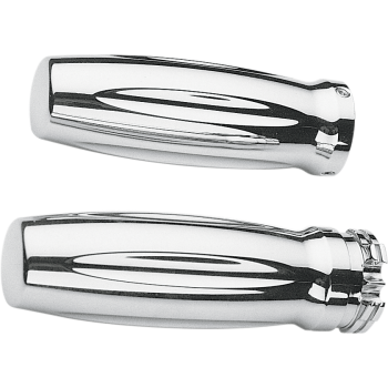 MILLENNIUM BILLET GRIPS