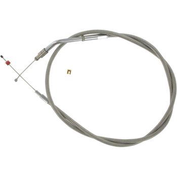 SS THR.CBL STD.02-07FLHR