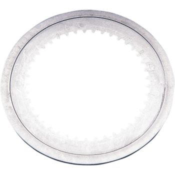 CLUTCH BACK PLATE 54-70XL