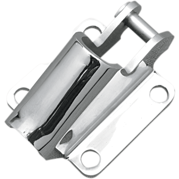 KICKSTAND MOUNT 85-99 BT