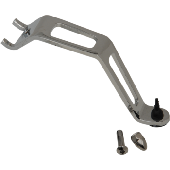 KICKSTAND EXT FLT/FXST