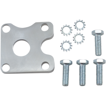 K-STAND WEDGE 36-99 B.T.