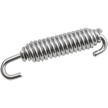 CHR KCKSTND SPRNG 71-90HD