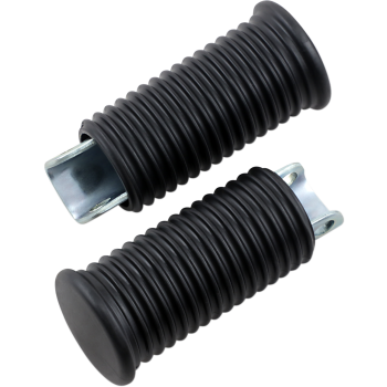 RUBBR DRIVER PEGS 52-90XL