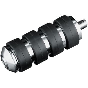 ISO PEG SHIFT PEG