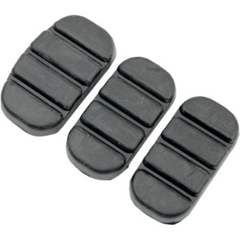 REPL PADS FOR DS-241113