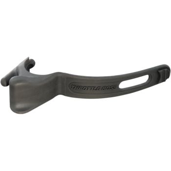 UNIVERSAL THROTTLE BOSS