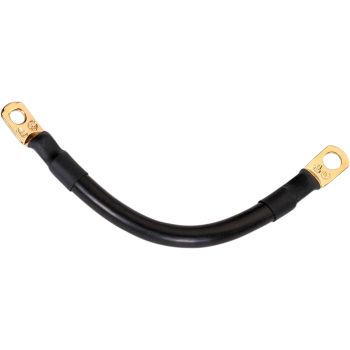 BLACK BATT CABLE 7