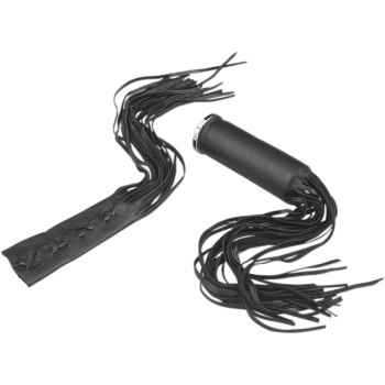 FRNG GRIP CVRS RUBBR GRIP
