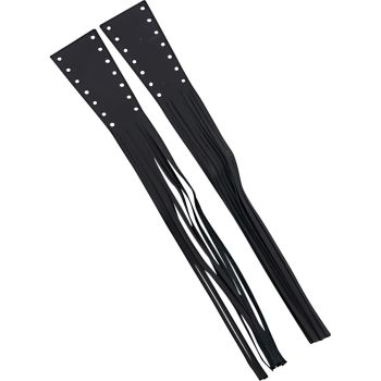 FRNGED LEVER CVRS F/96-16