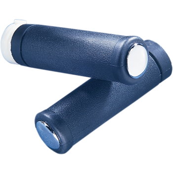 REPL GRIPS 73-E81 SNGL