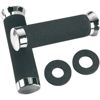 7/8 X 5.5" SUNDANCE GRIPS