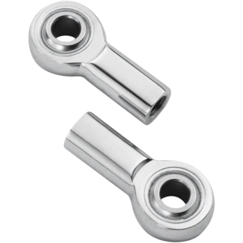 SHFT LNK RD END FML UNIV