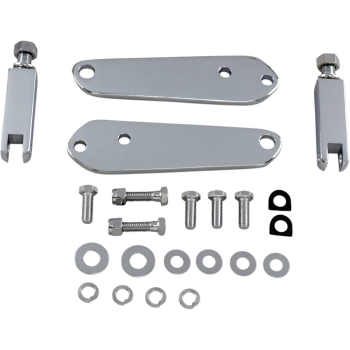 HWY PEG MONT 91-14 DYNA