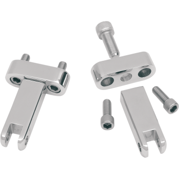 PSNGR FTPEG MNT 93-09 FLT