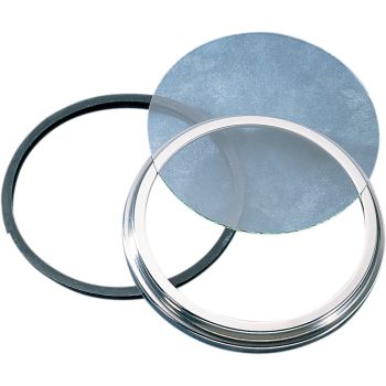 BEZEL KIT FOR FL SPEEDO´S