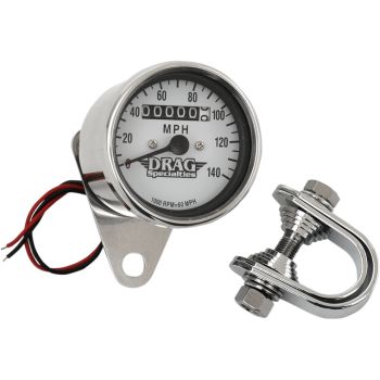 1:1 WHT FACE MINI SPEEDO