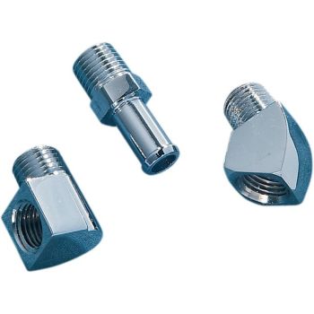 BRTHR FTG 1/4NPT X3/8HOSE